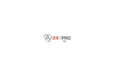 PAL V Liberty flying car 247 Pro
