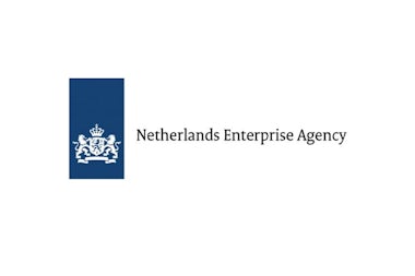 PAL V Liberty flying car Netherlands Enterprise Agency