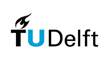 PAL V Liberty flying car TU Delft